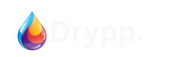 Drypp
